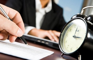 Иқтисодиёт тармоқларида аэрокосмик технологиялар жорий этилади