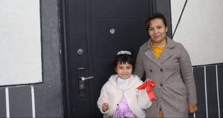 Когда мечты становятся реальностью