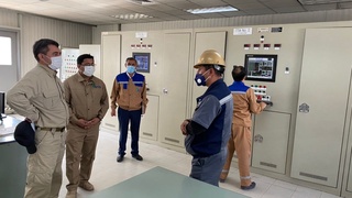 К осенне-зимнему сезону готовы?