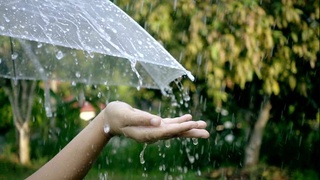 Прогноз погоды на день 2 июля