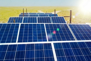 Ғузорда қуёш фотоэлектр станцияси қуриш учун тендер шартларидан 8 та халқаро компания ўтди