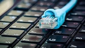 Talabalarga arzon internet kerak...