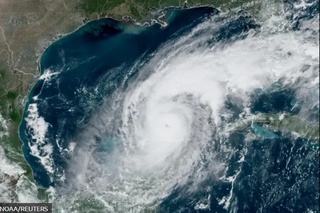 Ўзбекистоннинг АҚШдаги элчихонаси фуқароларни огоҳлантирди