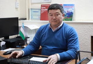 Ўзбекистон Қизил китобига киритилган доривор ўсимлик турларининг сони янгиланади