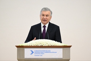 Импорт жараёнида мувофиқлик сертификатлари ҳар бир партияга эмас, шартномада кўрсатилган ҳажм учун берилади