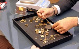 Нобанк ташкилотлар исломий молиялаштириш хизматларини кўрсатиши мумкин