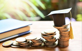 Таълим кредити олиш учун аризаларни my.gov.uz орқали топшириш имконияти яратилади