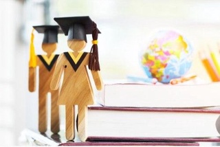 2021 йил учун таянч докторантура ва докторантурага 1800 та ўринга маблағ ажратилди