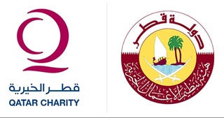 Қатар ҳукумати Ўзбекистонда COVID-19 га қарши кураш учун навбатдаги молиявий ёрдамни тақдим қилди