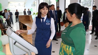 Аҳоли манфаатлари — энг асосий масала