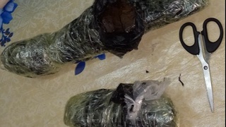 Наманган, Тошкент ва Сирдарёда гиёҳвандлик воситалари савдосига қарши кенг кўламли амалиётлар ўтказилди