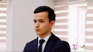 Спорт - стратегический фактор здоровья нации, человеческого капитала и государственного престижа