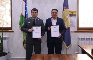 Возможность освоить востребованные технические специальности