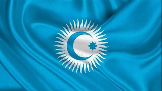 Ўзбекистон Афғонистон бўйича Туркий тилли давлатлар Ташқи ишлар вазирлари кенгашида иштирок этади