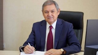 Прогресс или упадок