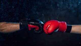 АҚШ бокс федерациясы трансгендерлерге әйелдер турниріне қатысуға рұқсат береді