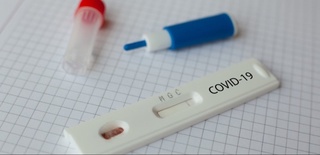 Туркияга боришни режалаштираётган Ўзбекистон фуқаролари диққатига