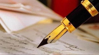 Qonun bilan xalqaro bitim ratifikatsiya qilindi