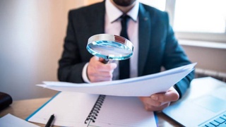 В Узбекистане утвержден порядок проведения правового эксперимента