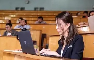 Қазақстанда Ташкент ирригация және су шаруашылығы инженерлері институтының филиалы ашылады