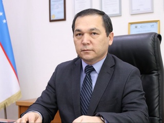 Муҳандислик таълимида илғор тажриба: саноатни рақамли ўзгартириш дастури