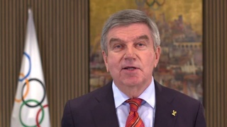 Tokio-2020 Olimpiya o'yinlarini qancha tomoshabin kuzatgani ma'lum bo'ldi