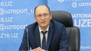 Elita urugʻ — qoʻshimcha daromad manbai