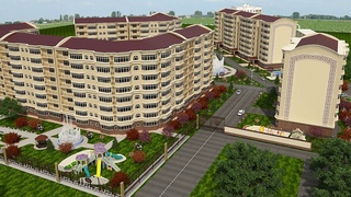 108 мамлакат фуқаролари Ўзбекистондан уй сотиб олиши мумкин