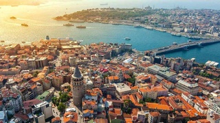 «Uzbekistan Airways» Истамбулга парвозлар сонини оширади