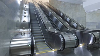 Ташкентский метрополитен продолжает модернизацию инфраструктуры