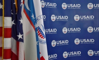 USAID выделит более 14 млн долларов на здравоохранение и экономический рост Узбекистана