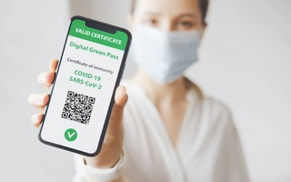 МИД предупредил узбекистанцев об ограничениях в Грузии