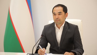 Ерни аукционга чиқариш бўйича таклифлар қандай ҳолатларда рад этилади?