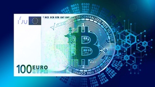 Саммит ЕС поддержал разработку цифрового евро