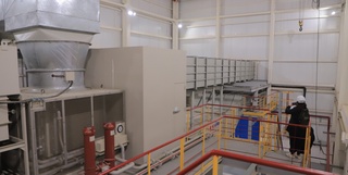 Инвестиция лойиҳалари – фаровонлик омили