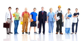 CHet eldagi ishga joylashtirish uchun haqni kim to'laydi