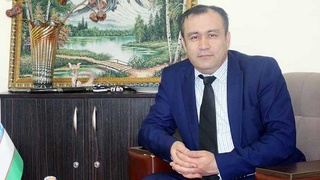 2020 йил бизга тақдим этган мактаблар, академиялар сабоқлари...