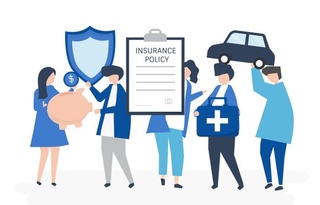 Міндетті сақтандырудың қандай түрлері енгізіледі?