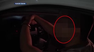 Jizzax viloyati prokuraturasining boʻlim prokurori pora olgan vaqtida ushlanib, qamoqqa olindi