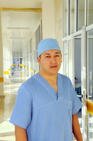 Соғлиқни сақлаш вазирлиги коронавирусга қарши қўлланаётган дори воситаларининг ножўя таъсиридан огоҳлантирди