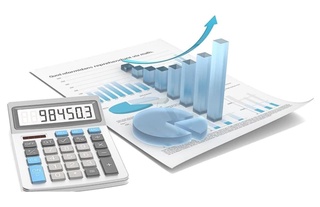 Ўзбекистон Республикасининг иқтисодий ҳолати рақамларда