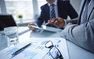 Toʻlov qobiliyatini tiklash