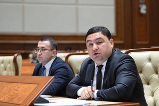 Определяется порядок возмещения ущерба, причиненного незаконным решением государственного органа или должностного лица