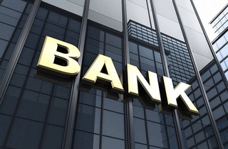 В Узбекистане усиливают защиту клиентов банков: вводятся новые правила реструктуризации кредитов и запрет на списание долгов с социальных карт