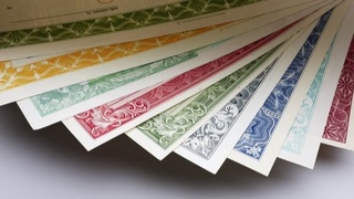 Oʻzbekistonda dunyodagi ilk tabiiy ipak tolalari qoʻshilgan qogʻoz tayyorlash texnologiyasi ishlab chiqildi