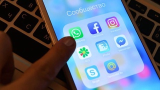 WhatsApp добавил новую полезную функцию