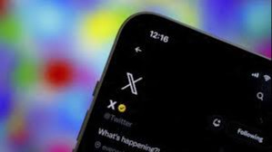 Илон Маск бу кетишда ўз исмини ҳам ўзгартиради чоғи...