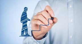 Кичик корхоналар учун маслаҳат ва молиявий кўмак берилади