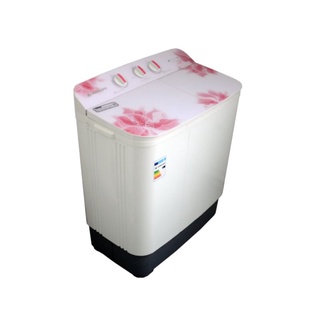 "Uddaburon" sotuvchilar qilmishi