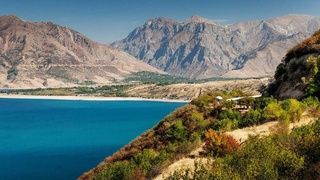 Новый порядок эффективного пользование земельных участков